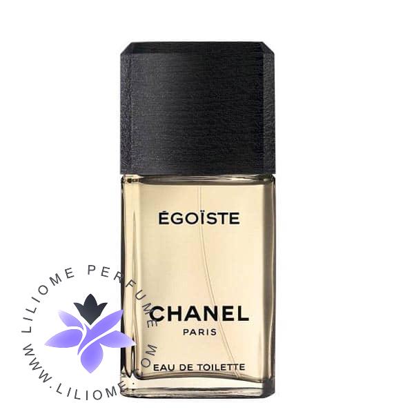 Chanel Egoiste 1 1 | عطر و ادکلن لیلیوم