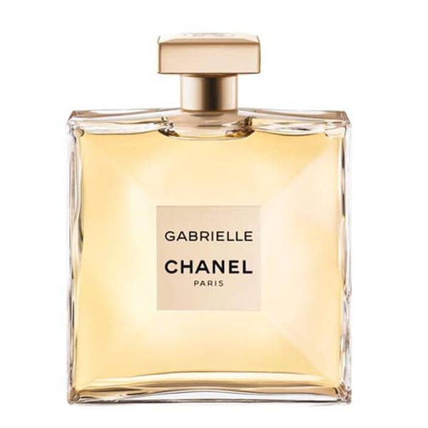 Chanel Gabrielle 1 | عطر و ادکلن لیلیوم