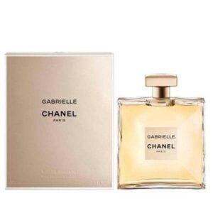 Chanel Gabrielle 2 | عطر و ادکلن لیلیوم