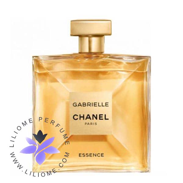 Chanel Gabrielle Essence 1 | عطر و ادکلن لیلیوم