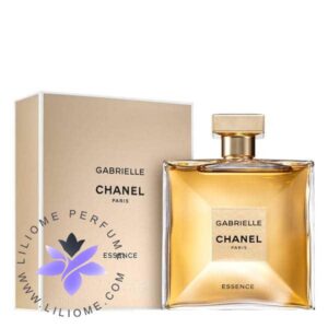 Chanel Gabrielle Essence 2 | عطر و ادکلن لیلیوم