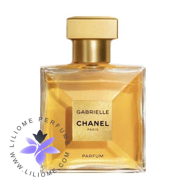 Chanel Gabrielle Parfum1 | عطر و ادکلن لیلیوم