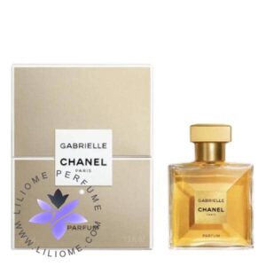 Chanel Gabrielle Parfum2 | عطر و ادکلن لیلیوم