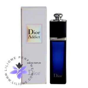 Dior Addict EDP 2 | عطر و ادکلن لیلیوم