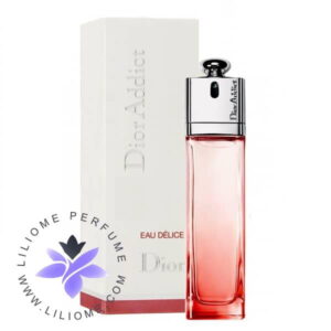 Dior Addict Eau Delice 2 | عطر و ادکلن لیلیوم