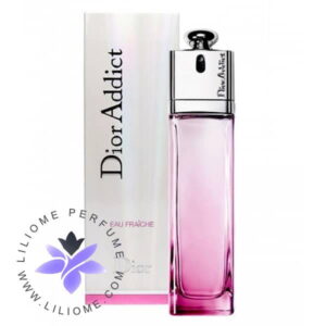 Dior Addict Eau Fraiche 2 | عطر و ادکلن لیلیوم
