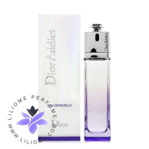 Dior Addict Eau Sensuelle 2 | عطر و ادکلن لیلیوم