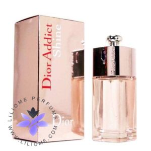 Dior Addict Shine 2 | عطر و ادکلن لیلیوم