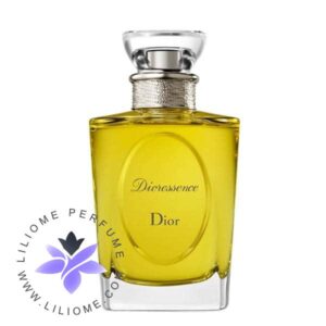 Dior Dioressence 1 | عطر و ادکلن لیلیوم