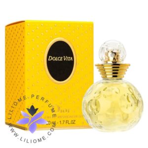 Dior Dolce Vita 2 | عطر و ادکلن لیلیوم