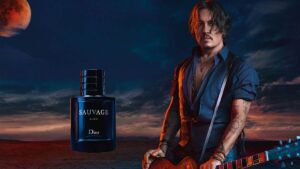 Dior Duft Sauvage boomt nach Johnny Depp Urteil3 jsonld | عطر و ادکلن لیلیوم