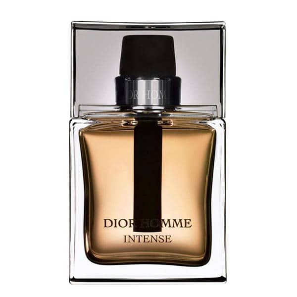 Dior Homme Intense 1 | عطر و ادکلن لیلیوم