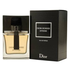 Dior Homme Intense 2 | عطر و ادکلن لیلیوم