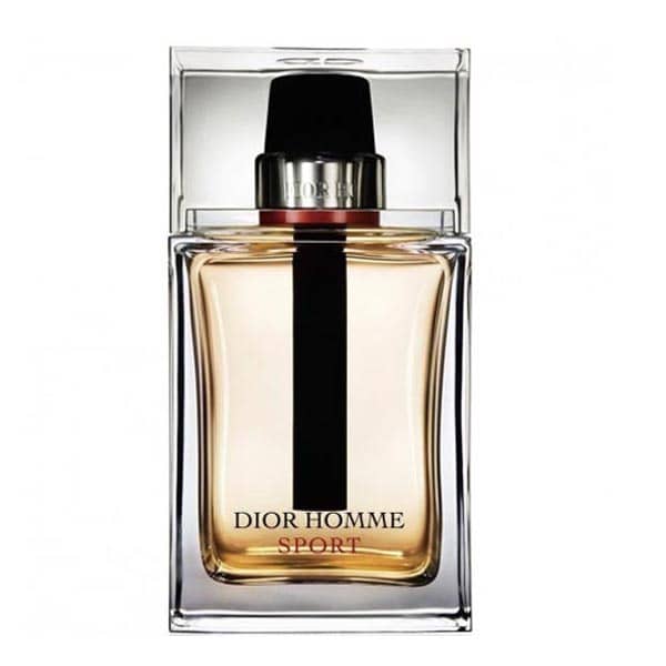 Dior Homme Sport 1 | عطر و ادکلن لیلیوم