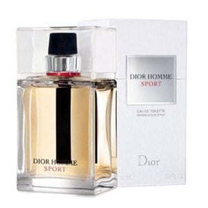 Dior Homme Sport 2 | عطر و ادکلن لیلیوم