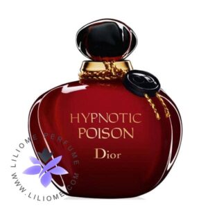 Dior Hypnotic Poison Extrait de Parfum | عطر و ادکلن لیلیوم