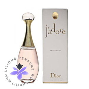 Dior Jadore EDT 2 | عطر و ادکلن لیلیوم