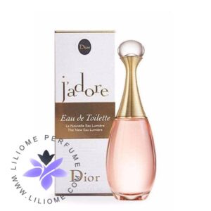 Dior Jadore Lumiere 2 | عطر و ادکلن لیلیوم