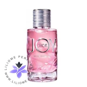 Dior Joy by Dior Intense 1 | عطر و ادکلن لیلیوم