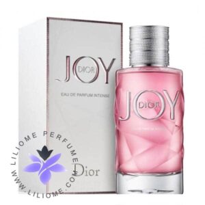 Dior Joy by Dior Intense 2 | عطر و ادکلن لیلیوم