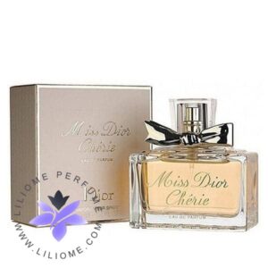 Dior Miss Dior Cherie 2 | عطر و ادکلن لیلیوم