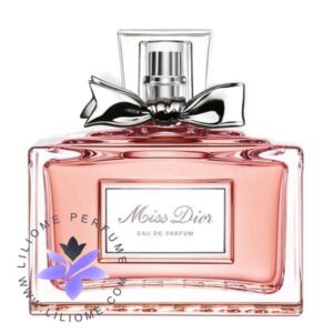 Dior Miss Dior Eau de Parfum 2017 1 | عطر و ادکلن لیلیوم