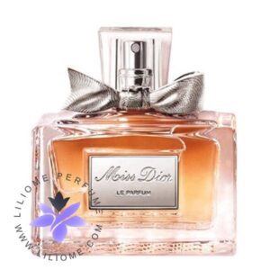 Dior Miss Dior Le Parfum 1 | عطر و ادکلن لیلیوم