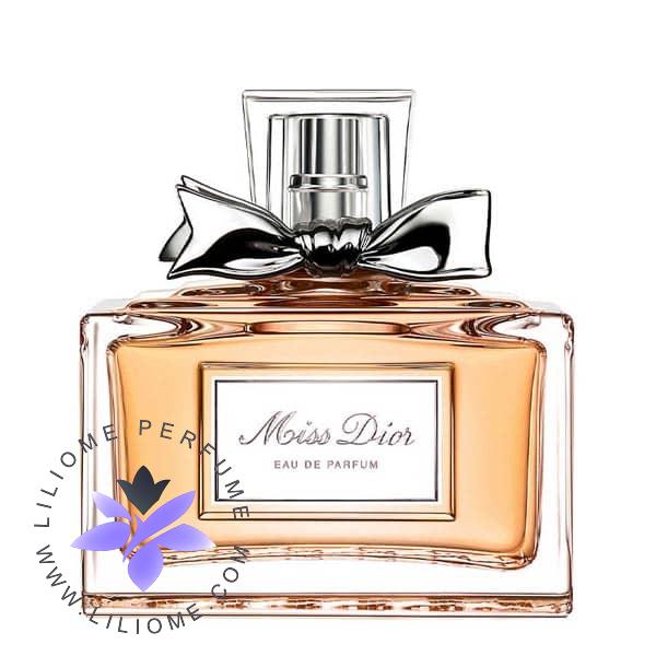 Dior Miss Dior1 | عطر و ادکلن لیلیوم