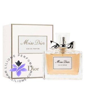 Dior Miss Dior2 | عطر و ادکلن لیلیوم