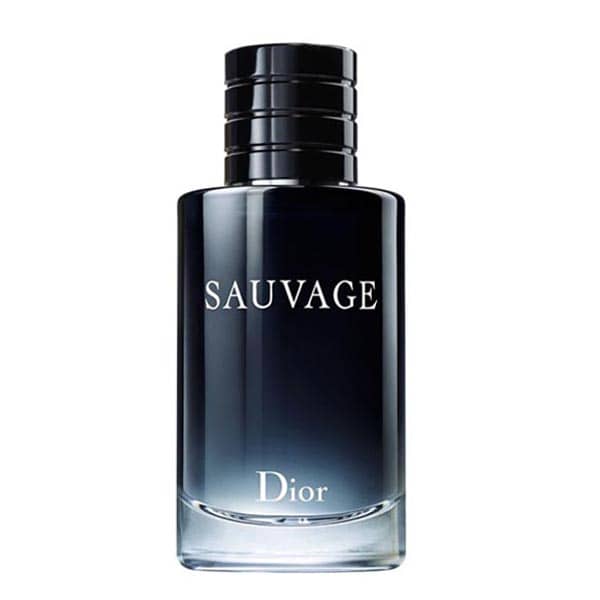 Dior Sauvage 1 | عطر و ادکلن لیلیوم