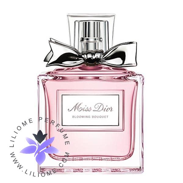 Miss Dior Blooming Bouquet 1 | عطر و ادکلن لیلیوم