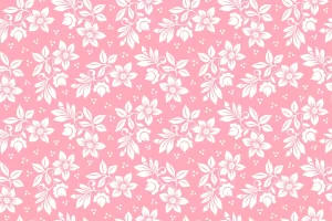 flower seamless pattern background elegant texture backgrounds 1217 1133 | عطر و ادکلن لیلیوم