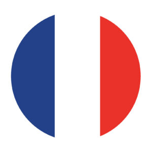 france flag national europe emblem icon illustration abstract design element free vector e1690108411951 | عطر و ادکلن لیلیوم