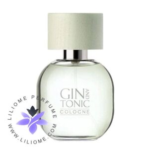 Art de Parfum Gin and Tonic Cologne۱ 1 | عطر و ادکلن لیلیوم