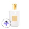 عطر ادکلن اورلو پاریس بلو لیلی | Orlov Paris Blue Lili