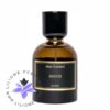 عطر ادکلن ممو فیشونی سوگنی | Meo Fusciuni Sogni