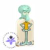 عطر ادکلن باب اسفنجی اختاپوس | SpongeBob Squarepants Squidward