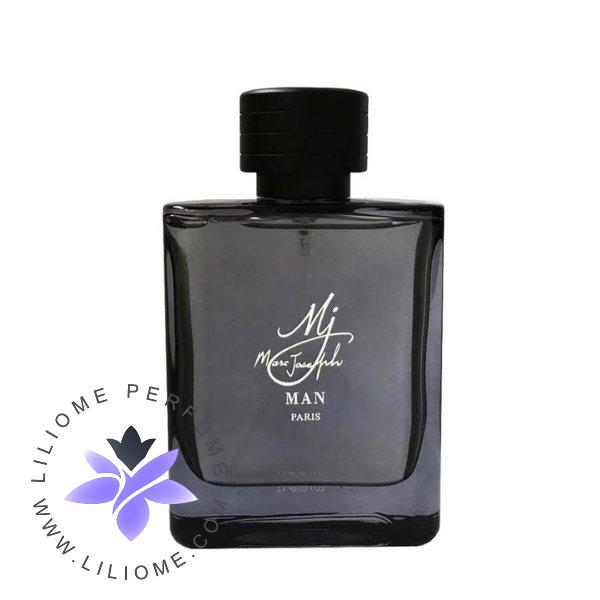 عطر ادکلن مارک جوزف امجی من | Mark Joseph Mj Man