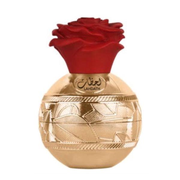 فروشگاه عطر ادکلن لیلیوم