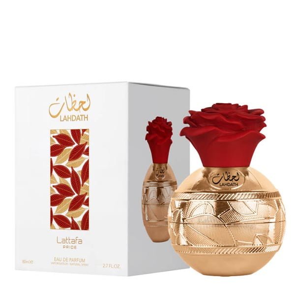 فروشگاه عطر ادکلن لیلیوم