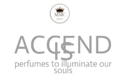 فروشگاه عطر ادکلن لیلیوم