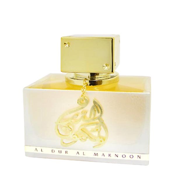 فروشگاه عطر ادکلن لیلیوم