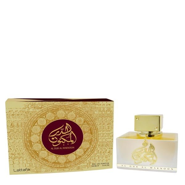 فروشگاه عطر ادکلن لیلیوم
