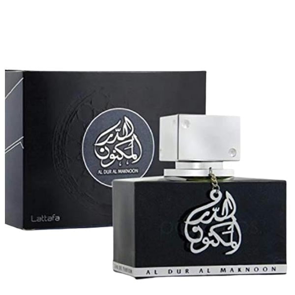 فروشگاه عطر ادکلن لیلیوم