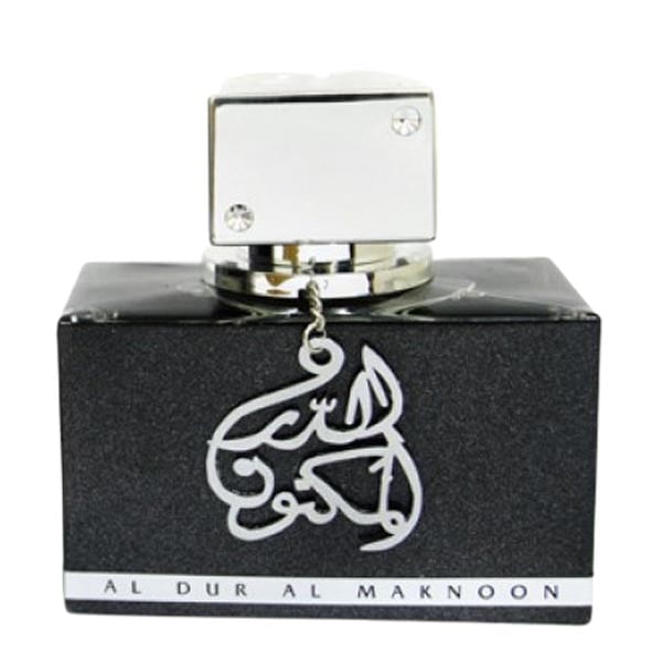 فروشگاه عطر ادکلن لیلیوم