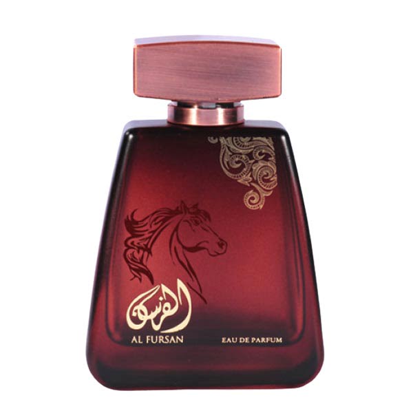 فروشگاه عطر ادکلن لیلیوم