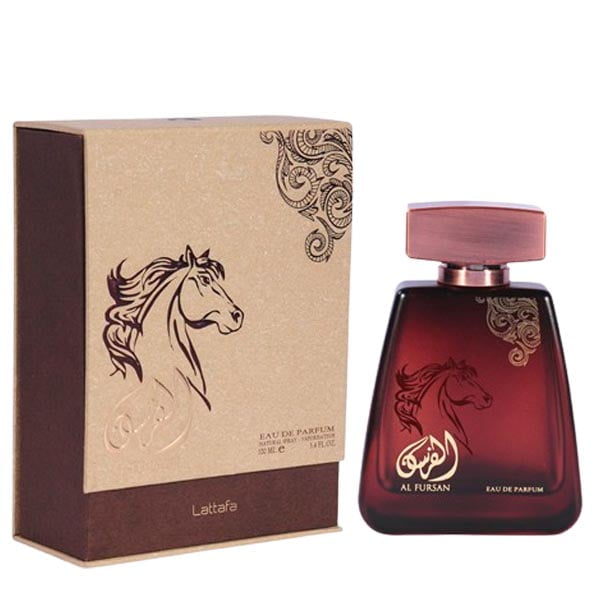 فروشگاه عطر ادکلن لیلیوم