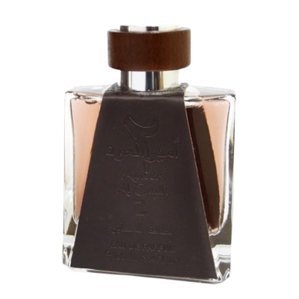 فروشگاه عطر ادکلن لیلیوم