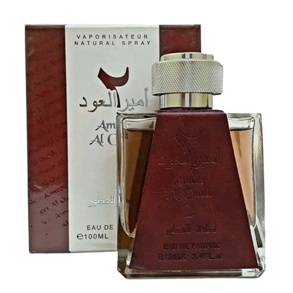 فروشگاه عطر ادکلن لیلیوم