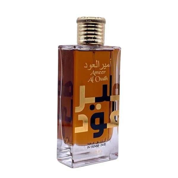 فروشگاه عطر ادکلن لیلیوم